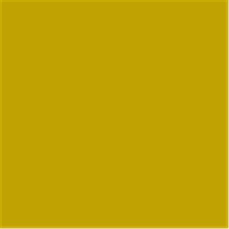 LIQUITEX Liquitex 4 Oz. Basics Non-Toxic Heavy Body Acrylic Paint; Yellow Oxide 403648